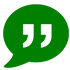 forum development icon