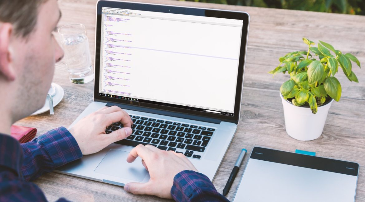 5 Basic Principles of Website Design 5 Basic Principles of Website Design