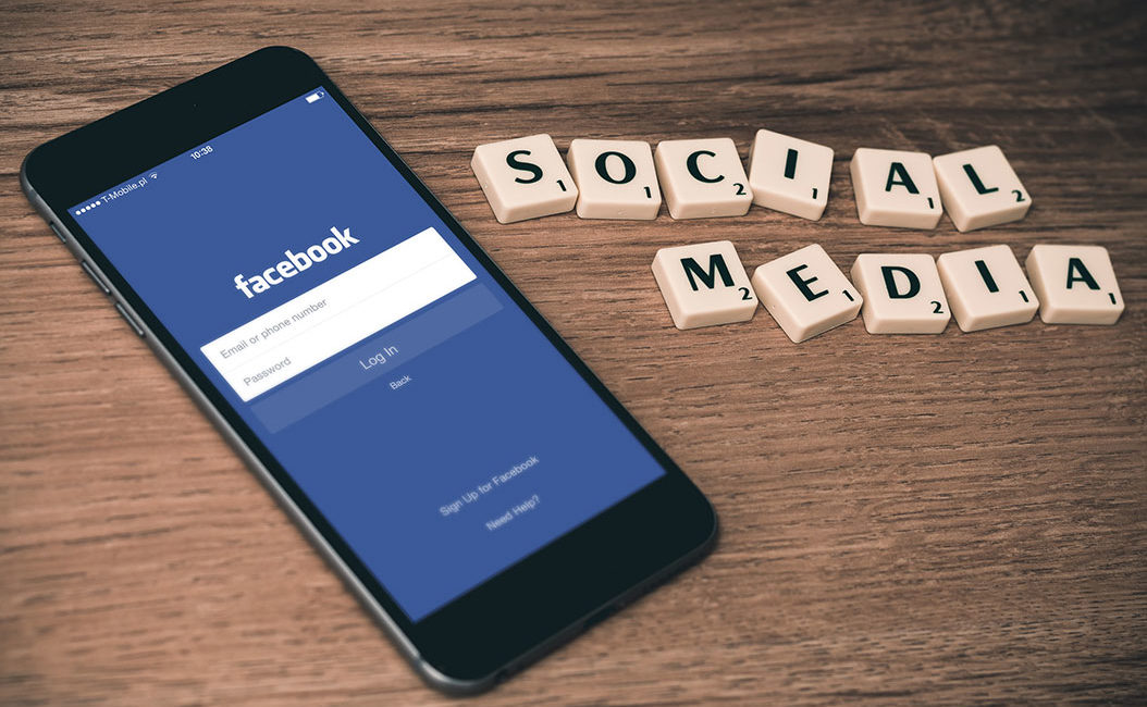 5 Social Media Trends to Invest in 2018 5 Social Media Trends to Invest in 2018