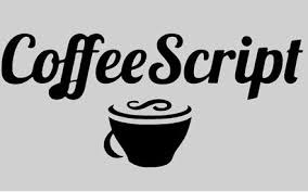 coffee script programming language