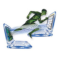 Steps To Be Considered For Site Migration