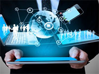 website development services