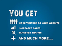 Duration to See Results After Optimizing Your Website
