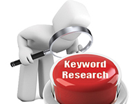 Importance of Keyword Research