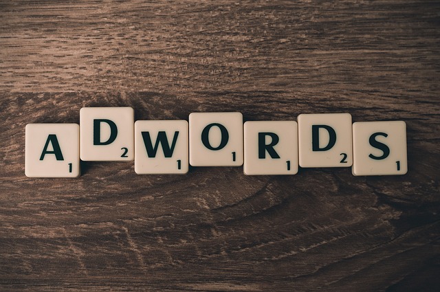 Converted Clicks to be replaced with Conversions in AdWords