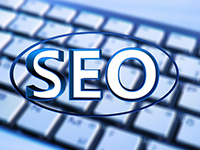 SEO Mistakes to Avoid When Launching A New Site