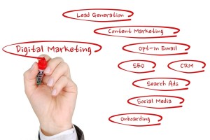 digital-marketing-advantages