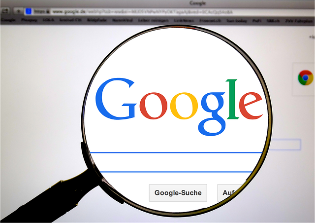 How Google Penalizes Duplicate Content