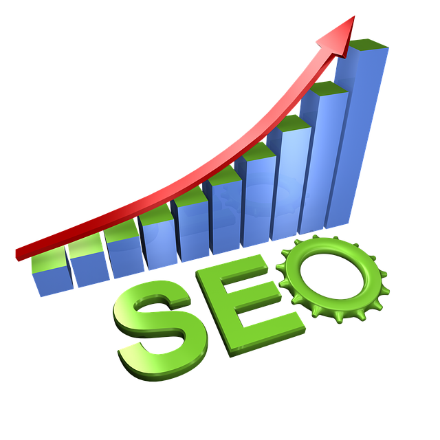 Amplifying the SEO rankings through Smart Web Designing Process