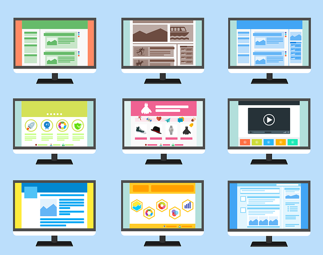 A Face Off Between Static and Dynamic Websites