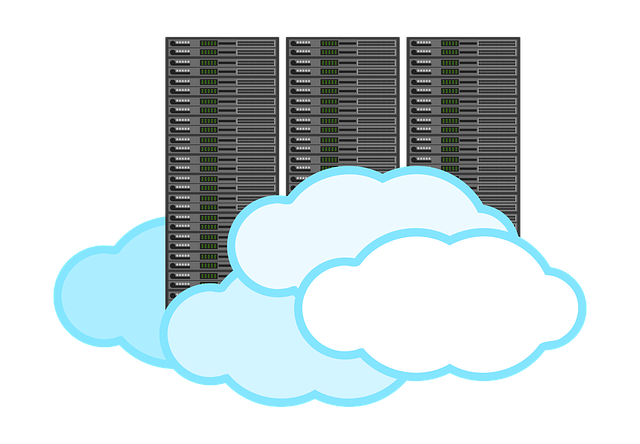 Spare your Organizations from Heavy Traffic Loads through SDN: Software-Defined Networking