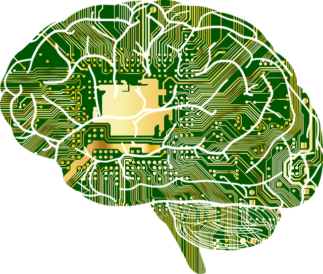 Neuromorphic Chips: An Alternative to Traditional Computer Chips