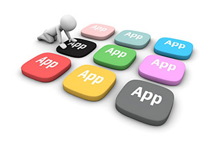 Rapid Application Development (RAD) enables the Developers to give more prominence to Process than Planning