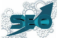 Top 5 SEO trends: A promising year ahead for conducting a successful Online Business