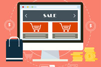 Magento Vs Opencart, Which is the best E-commerce Solution?