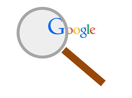 A Beginner’s Guide to Google Ranking Factors