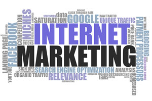 Introduction to Google Algorithm and its importance in Online Marketing