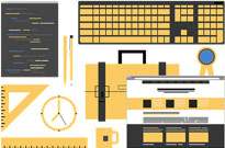 wireframe tool web design