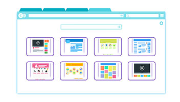 Top 5 Wireframing Tools for Web Designers