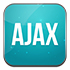 ajax icon