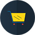 e-commerce icon