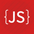 javascript icon