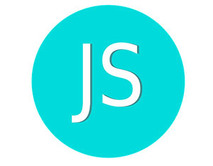 2017’s Top 5 JavaScript Libraries for Web Development