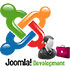 joomla icon