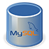 mysql icon