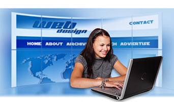 Finding a Website Redesign Company in Bangalore