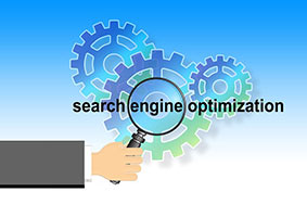 Retain your Best Online Customer through Bangalore SEO Company