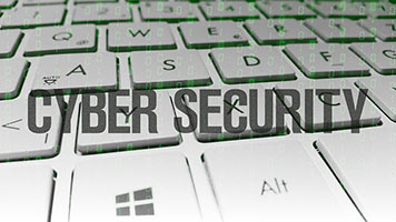How to Improve Website Security in India?