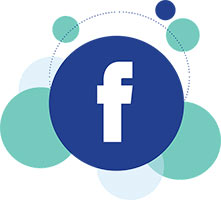 How to Increase your Facebook Fan base?