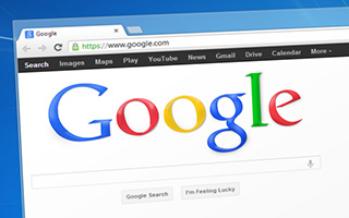 Google Places Optimization for Indian Businesses