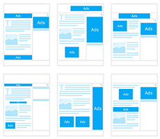 How to optimize your conversion rate in PPC?