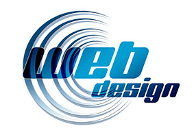 Benefits of Quality Web Design Services