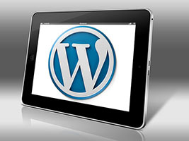 Benefits of Hiring WordPress Developers from India