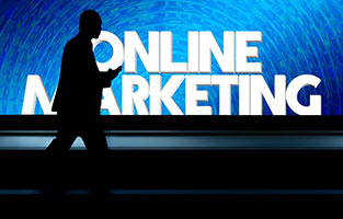 5 Most Excellent Online Marketing Trends