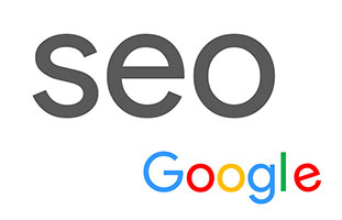 Best On-page SEO Techniques to Improve Website Search Rankings