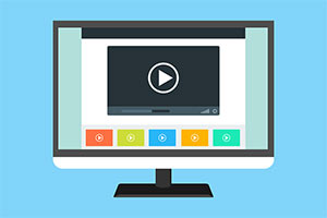 How can Product Videos Improve Conversion Rates?