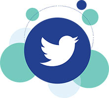 How to Redefine your Twitter Marketing?