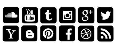 choose right social media platform