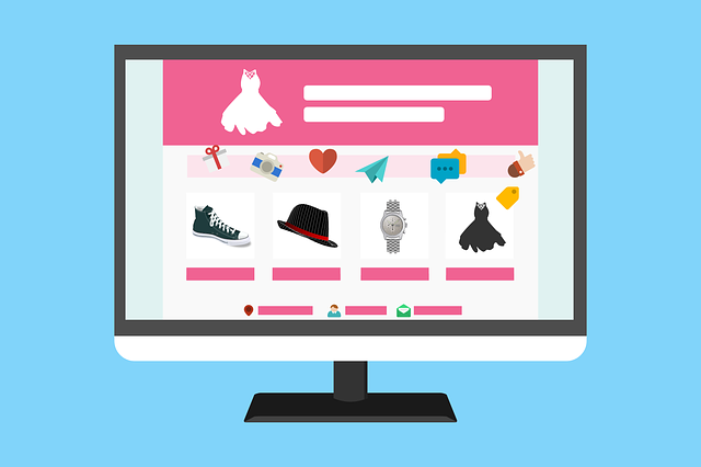 Increase the Conversion Rate of your Ecommerce Website when you Optimize These 5 Features