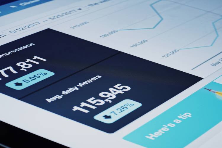 Why Should Live Streaming be a part of your Future Online Marketing Campaign?