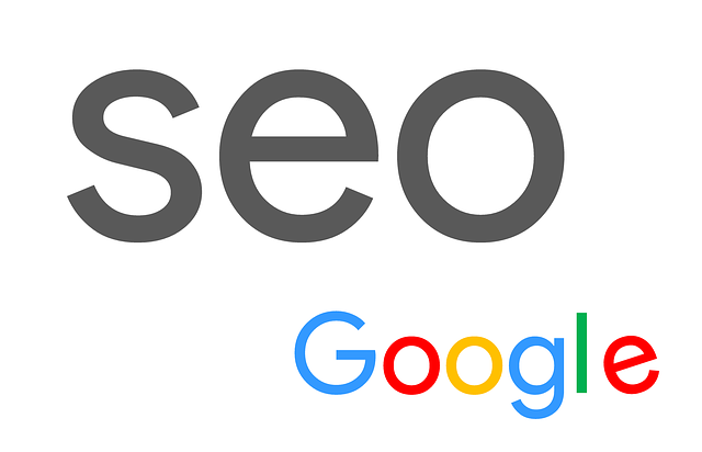 Google’s Revamped SEO Starter Guide – 2017-18