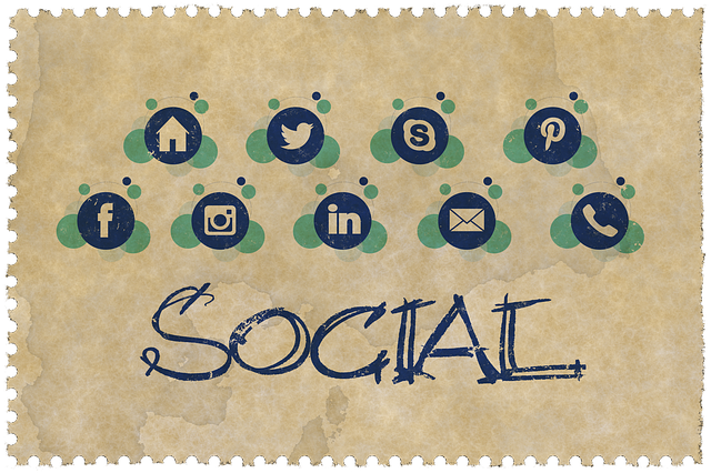 social media platform for Business