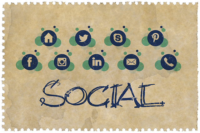 How to select the social media platform for your Business?