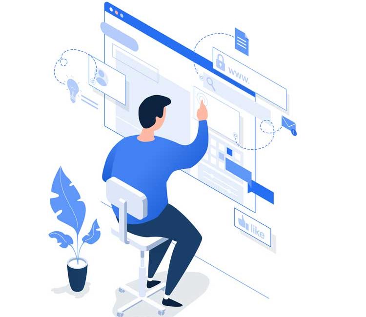 How to Create A User Friendly Website How to Create A User Friendly Website