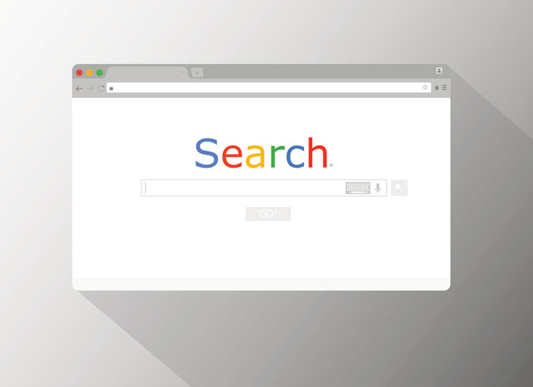 How to Check Your Site is Indexed Using Google Indexing Checker