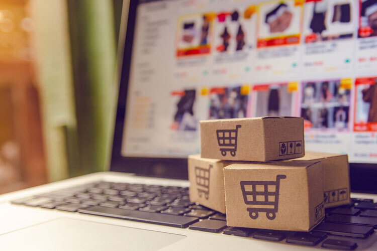 How Effective Ecommerce Website Design Services can Help Grow Business